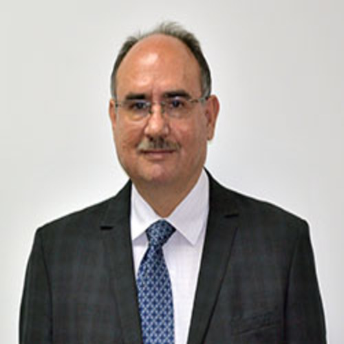 Dr. Juvenal Mendoza Valencia
