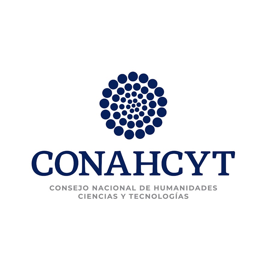 CONAHCYT