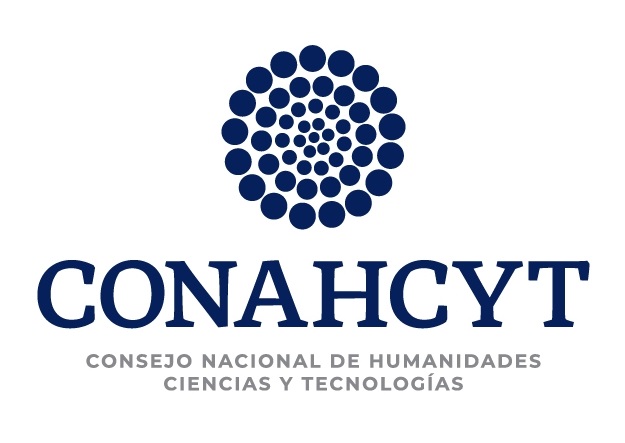 CONAHCYT