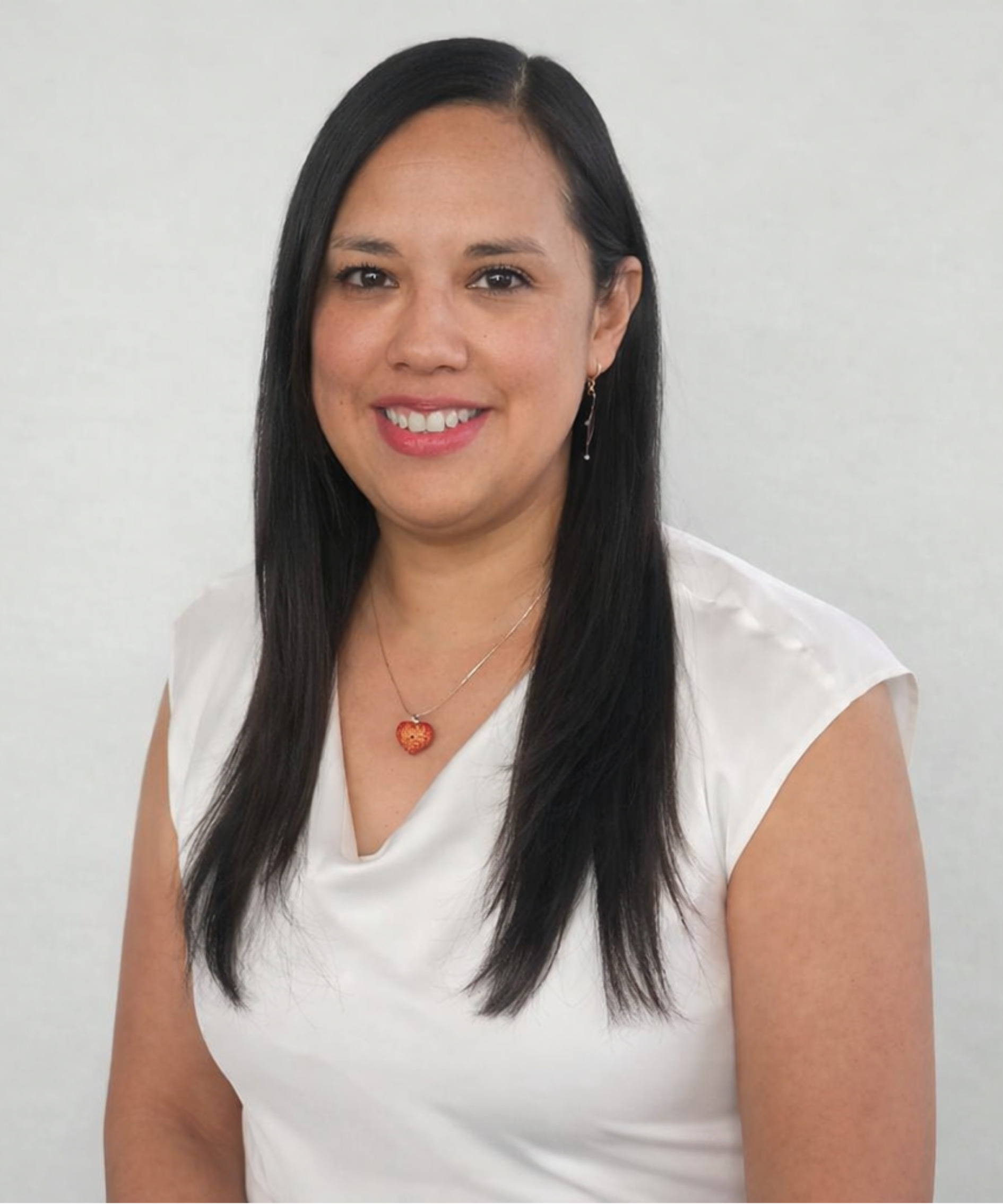 Denise Díaz de León Bolaños