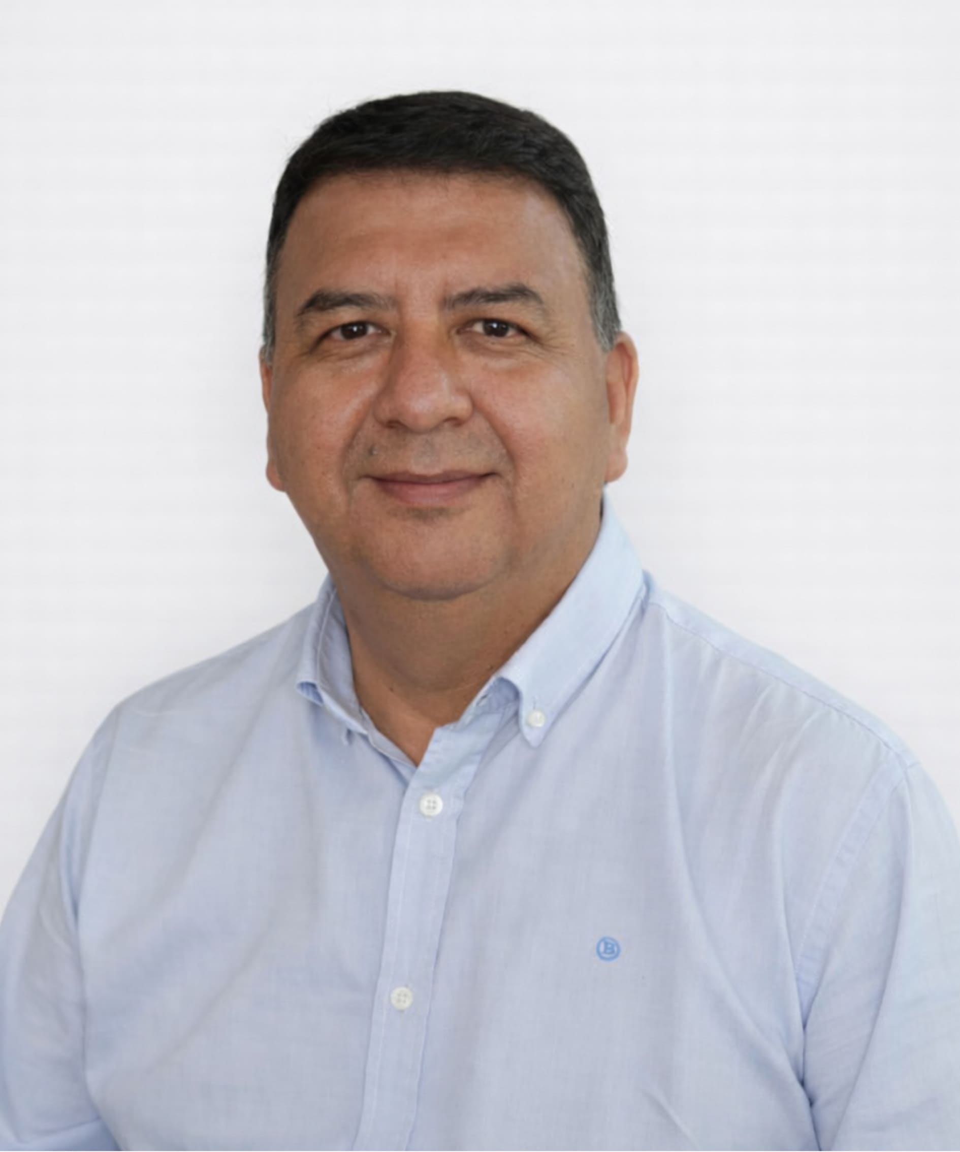 Igor Antonio Rivera González