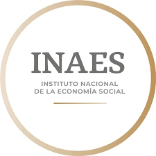 INAES