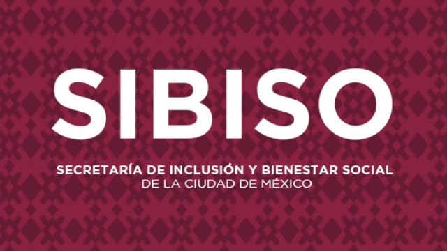 SIBISO